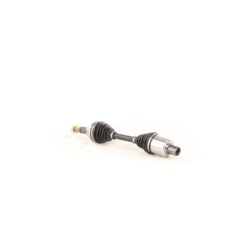 TrakMotive GM8242 CV Axle Shaft product image 3 of 3