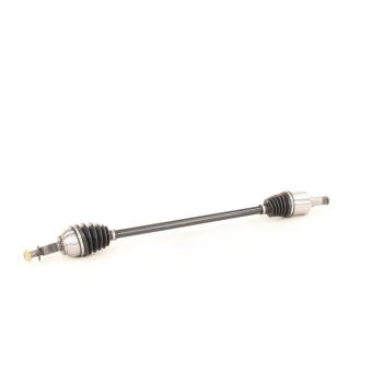 TrakMotive GM8244 CV Axle Shaft product image 2 of 3