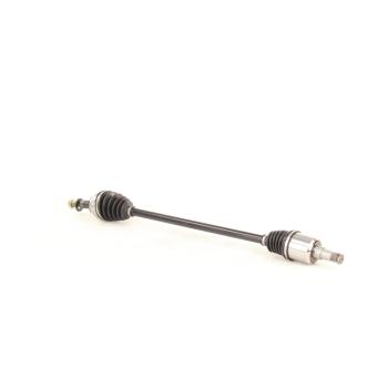 TrakMotive GM8244 CV Axle Shaft product image 3 of 3