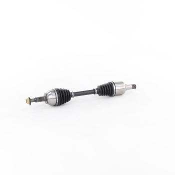 TrakMotive GM8245 CV Axle Shaft product image 2 of 3
