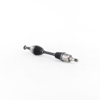 TrakMotive GM8245 CV Axle Shaft product image 3 of 3