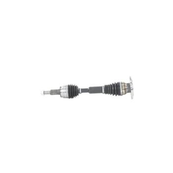 TrakMotive GM8253XTT - CV Axle Shaft TrakMotive GM8253XTT CV Axle Shaft product image 1 of 3
