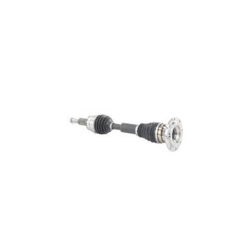 TrakMotive GM8253XTT - CV Axle Shaft TrakMotive GM8253XTT CV Axle Shaft product image 3 of 3