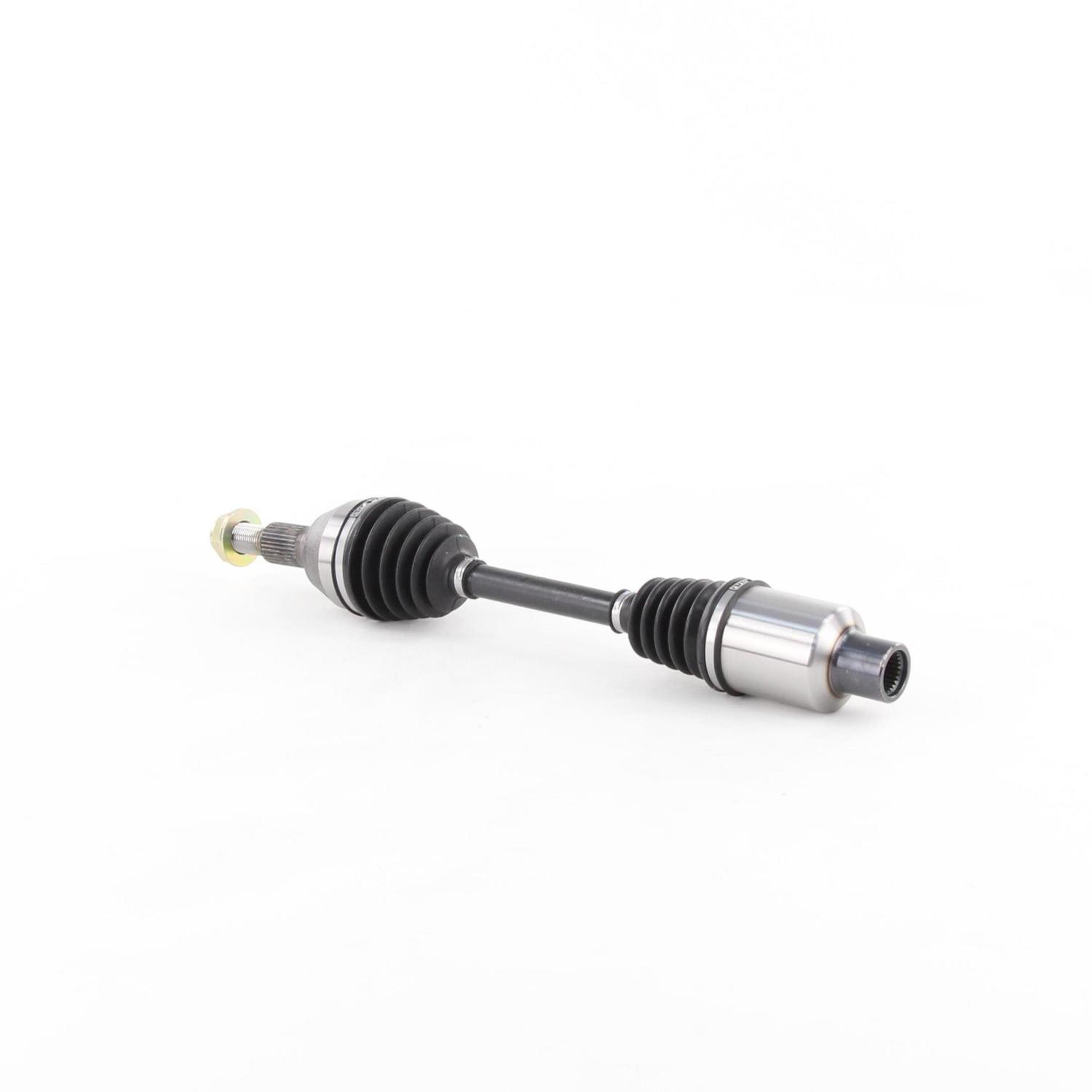 TrakMotive GM8264 - CV Axle Shaft TrakMotive GM8264 CV Axle Shaft product image 3 of 3