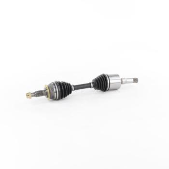 TrakMotive GM8275 CV Axle Shaft product image 2 of 3