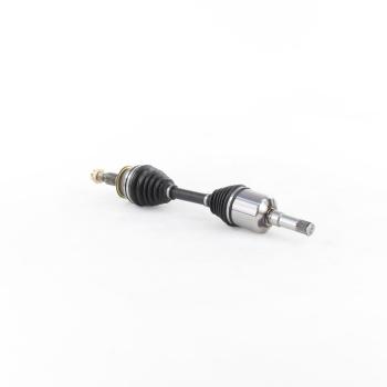 TrakMotive GM8275 CV Axle Shaft product image 3 of 3