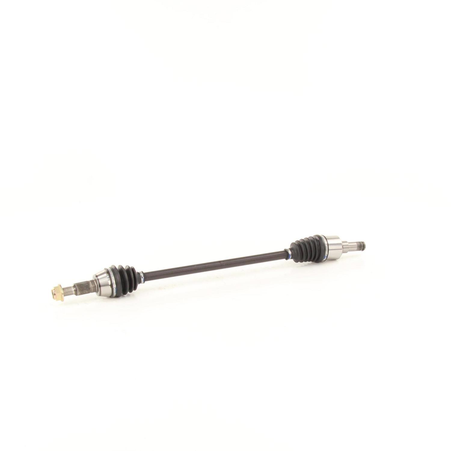 TrakMotive GM8279 - CV Axle Shaft TrakMotive GM8279 CV Axle Shaft product image 2 of 3