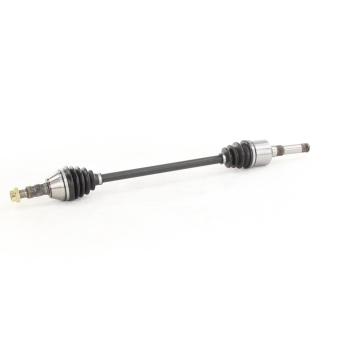 TrakMotive GM8281 CV Axle Shaft product image 2 of 3