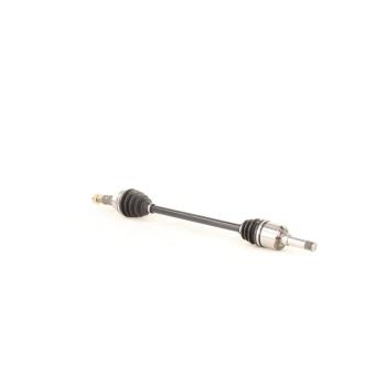 TrakMotive GM8282 CV Axle Shaft product image 3 of 3