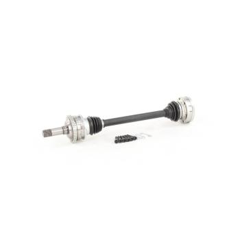 TrakMotive GM8294 CV Axle Shaft product image 2 of 3