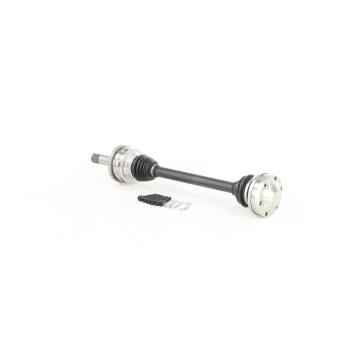 TrakMotive GM8294 CV Axle Shaft product image 3 of 3