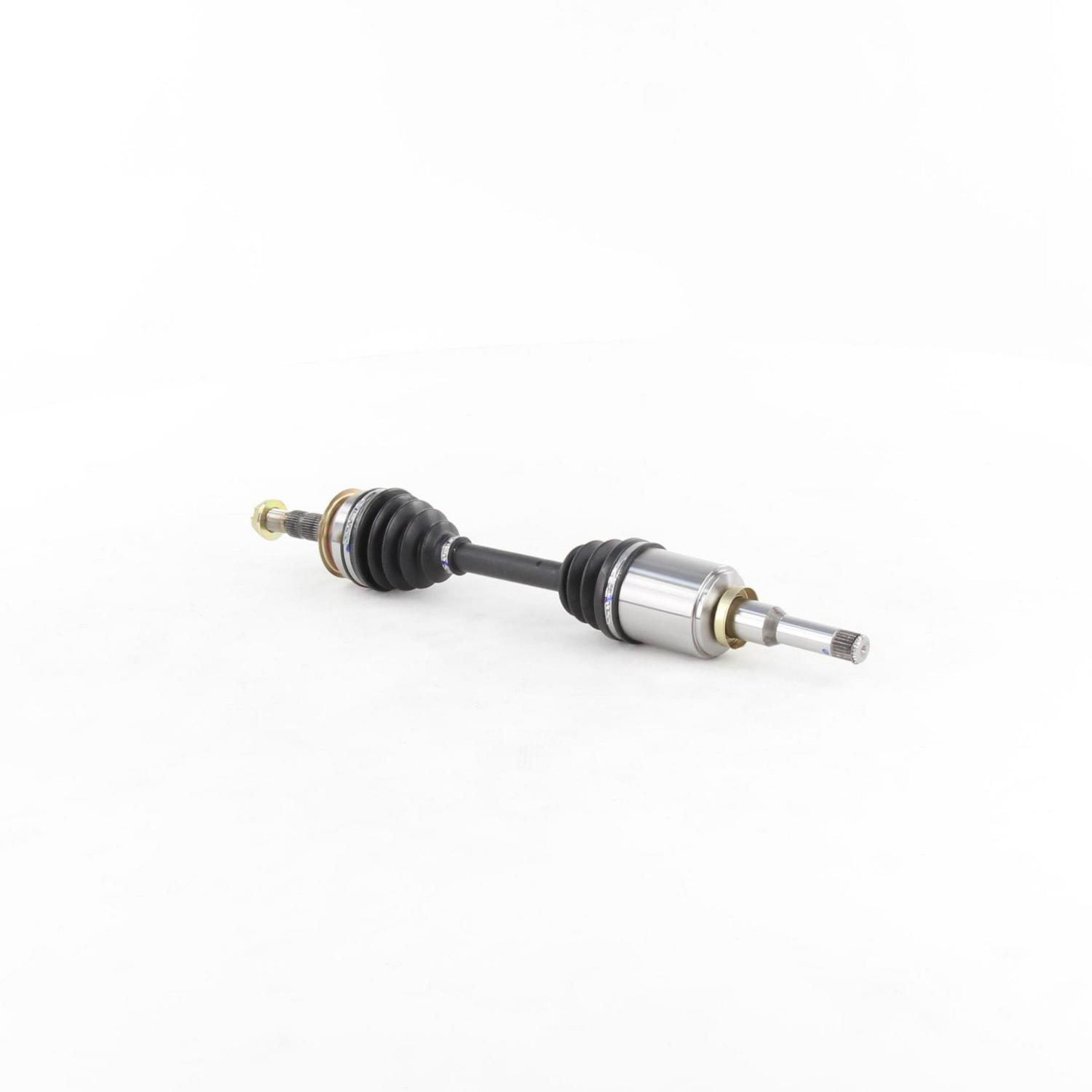 TrakMotive GM8299 CV Axle Shaft product image 3 of 3