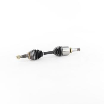 TrakMotive GM8301 CV Axle Shaft product image 2 of 3
