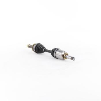 TrakMotive GM8301 CV Axle Shaft product image 3 of 3