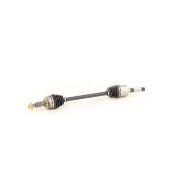 TrakMotive GM8305 CV Axle Shaft product image 2 of 3