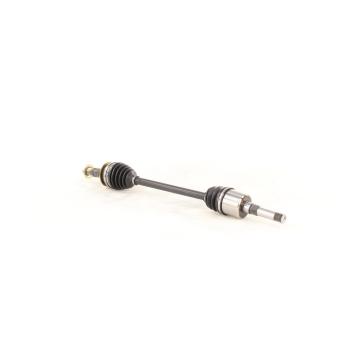 TrakMotive GM8305 CV Axle Shaft product image 3 of 3