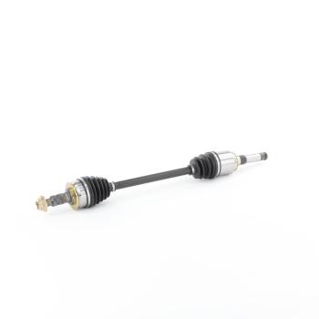 TrakMotive GM8307 CV Axle Shaft product image 2 of 3