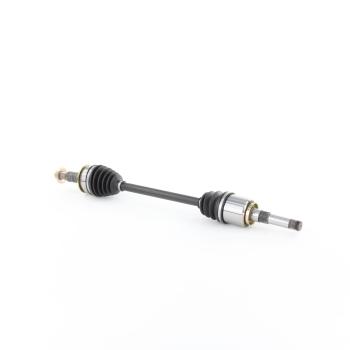TrakMotive GM8307 CV Axle Shaft product image 3 of 3
