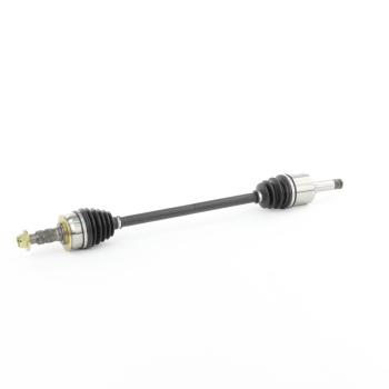 TrakMotive GM8308 CV Axle Shaft product image 2 of 3