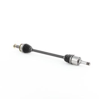 TrakMotive GM8308 CV Axle Shaft product image 3 of 3