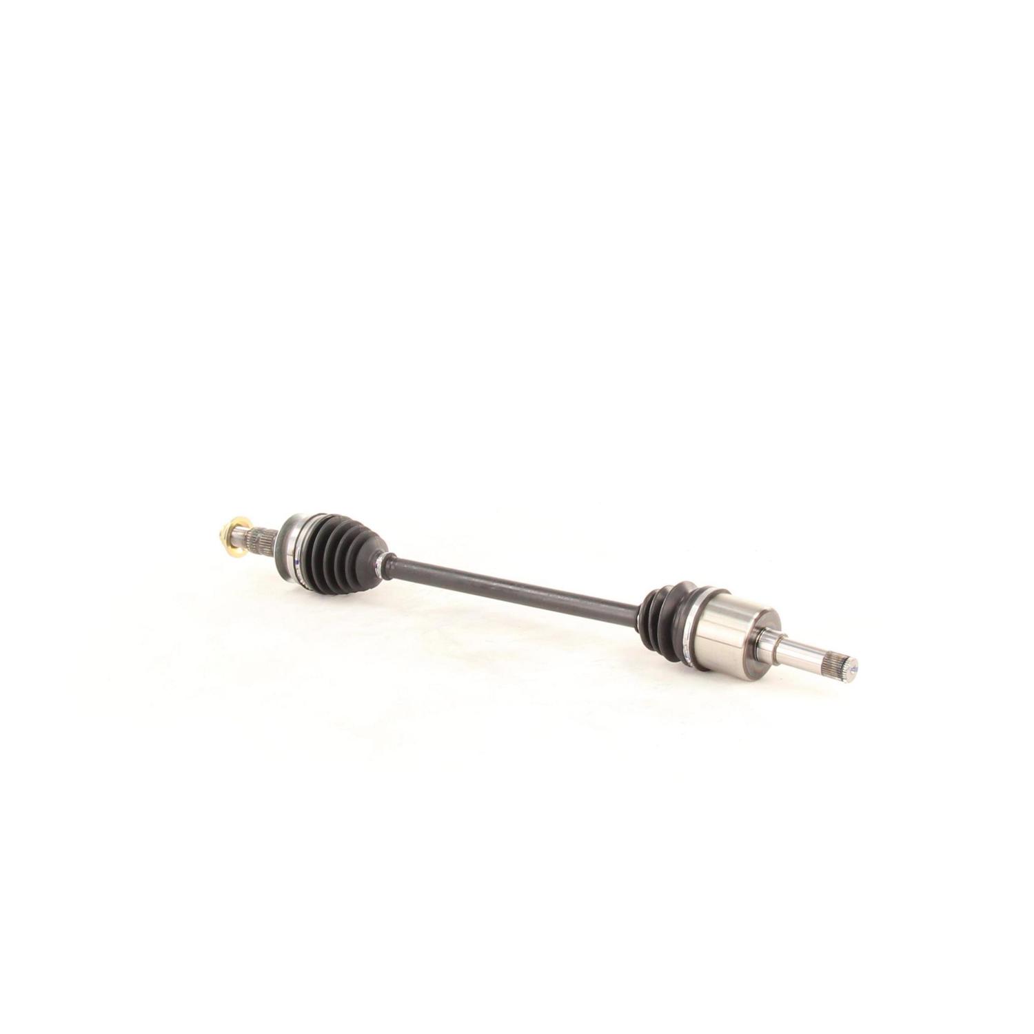 TrakMotive GM8310 CV Axle Shaft product image 3 of 3