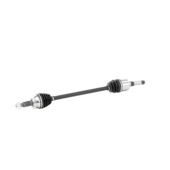 TrakMotive GM8311 CV Axle Shaft product image 2 of 3