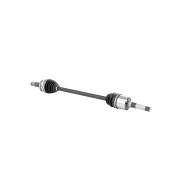 TrakMotive GM8311 CV Axle Shaft product image 3 of 3