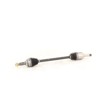 TrakMotive GM8312 - CV Axle Shaft TrakMotive GM8312 CV Axle Shaft product image 2 of 3