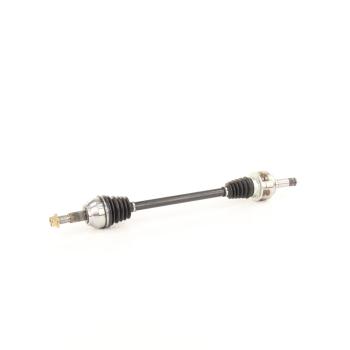 TrakMotive GM8313 CV Axle Shaft product image 2 of 3
