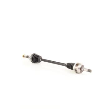 TrakMotive GM8313 CV Axle Shaft product image 3 of 3