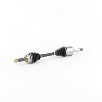 TrakMotive GM8314 CV Axle Shaft product image 2 of 3