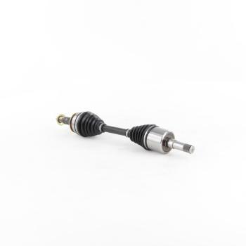 TrakMotive GM8314 CV Axle Shaft product image 3 of 3