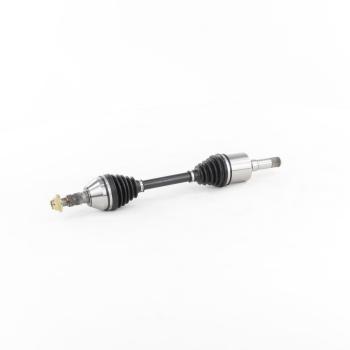 TrakMotive GM8315 CV Axle Shaft product image 2 of 3