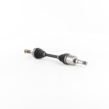 TrakMotive GM8315 CV Axle Shaft product image 3 of 3