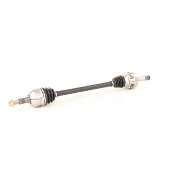 TrakMotive GM8319 CV Axle Shaft product image 2 of 3