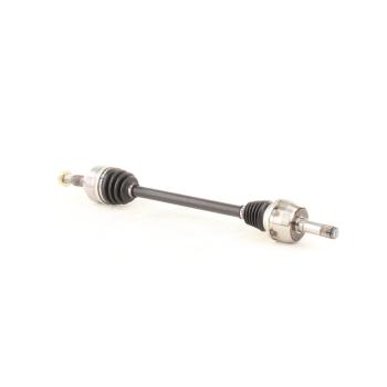 TrakMotive GM8319 CV Axle Shaft product image 3 of 3
