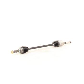 TrakMotive GM8320 CV Axle Shaft product image 2 of 3