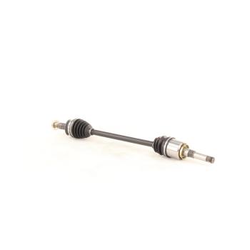 TrakMotive GM8320 CV Axle Shaft product image 3 of 3