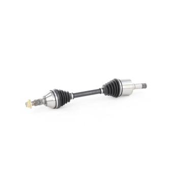 TrakMotive GM8322 CV Axle Shaft product image 2 of 3
