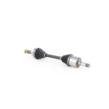 TrakMotive GM8322 CV Axle Shaft product image 3 of 3