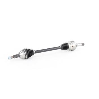 TrakMotive GM8324 CV Axle Shaft product image 2 of 3
