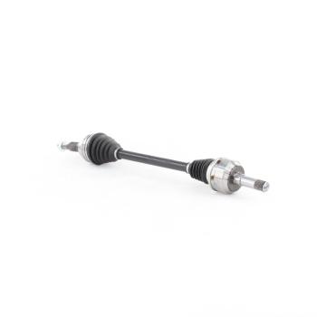TrakMotive GM8324 CV Axle Shaft product image 3 of 3