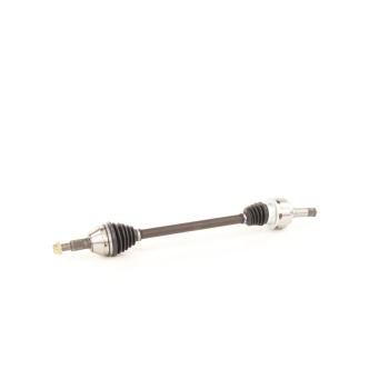 TrakMotive GM8325 CV Axle Shaft product image 2 of 3