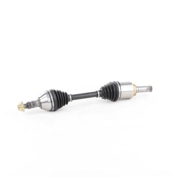 TrakMotive GM8327 CV Axle Shaft product image 2 of 3