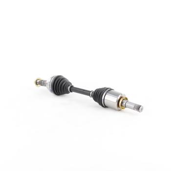TrakMotive GM8327 CV Axle Shaft product image 3 of 3