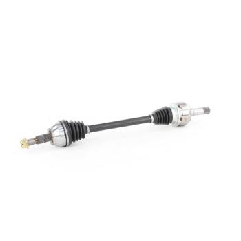 TrakMotive GM8329 CV Axle Shaft product image 2 of 3