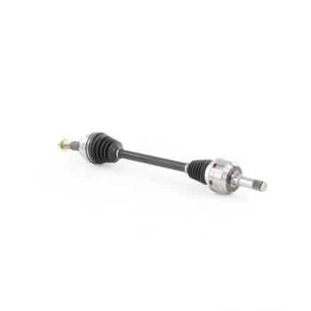 TrakMotive GM8329 CV Axle Shaft product image 3 of 3
