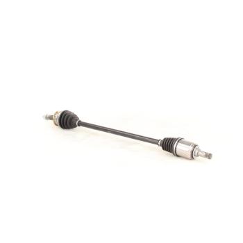 TrakMotive GM8330 CV Axle Shaft product image 3 of 3