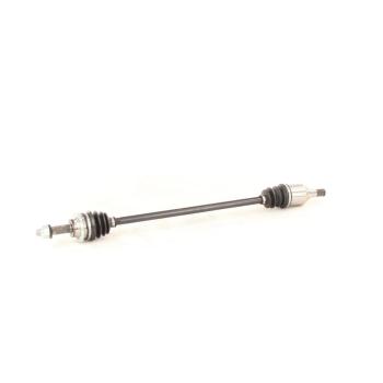 TrakMotive GM8332 CV Axle Shaft product image 2 of 3