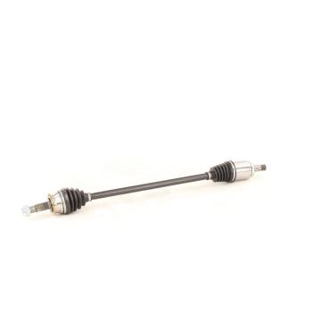 TrakMotive GM8339 CV Axle Shaft product image 2 of 3